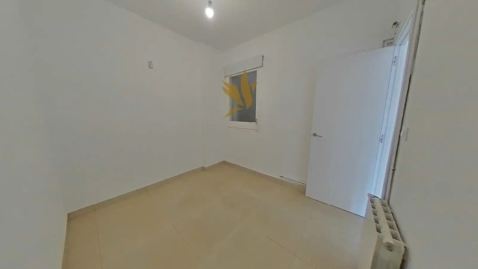 Flat for sale in Badalona  with Heating and Terrace