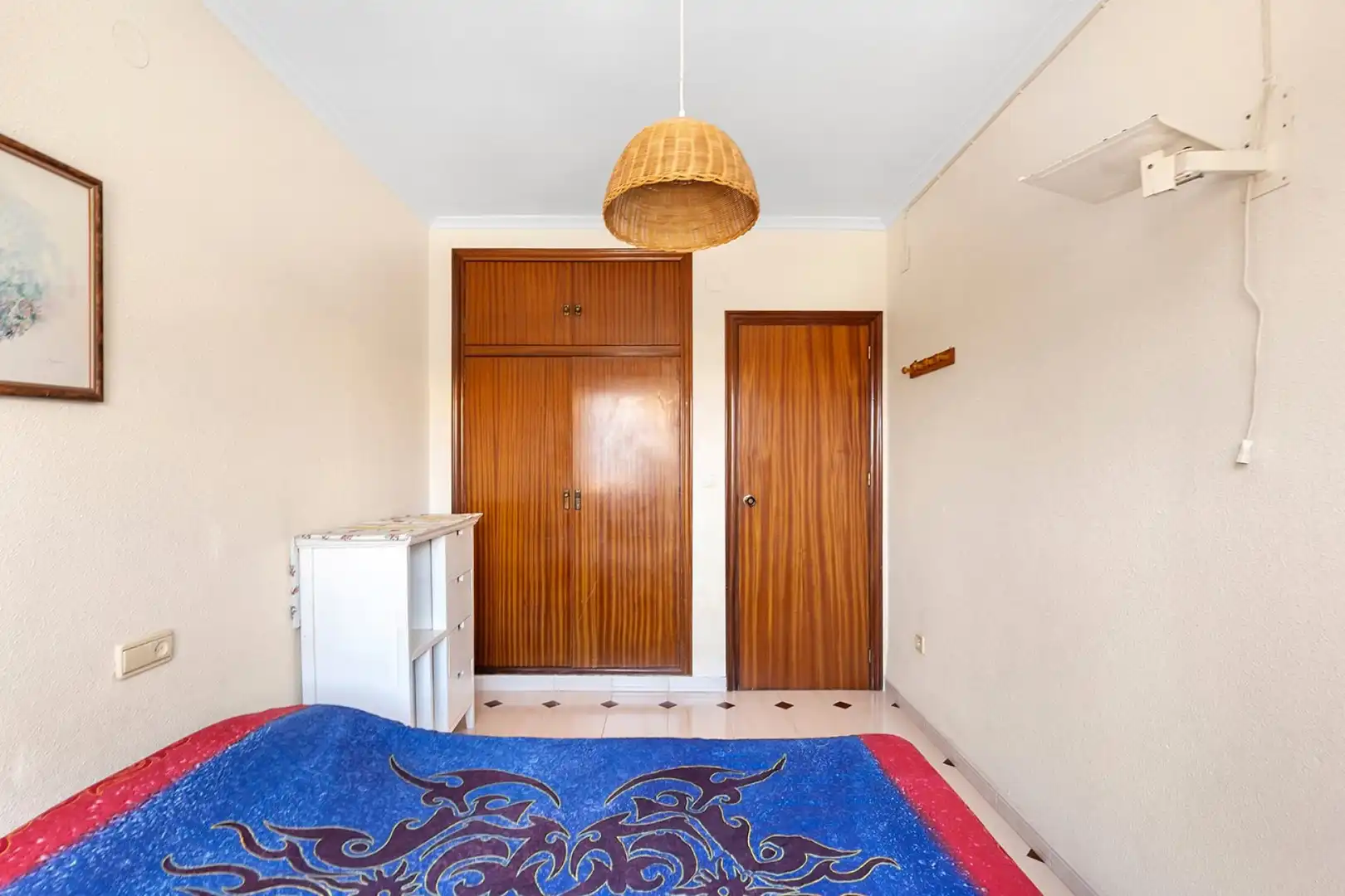 Maison mitoyenne à vendre à Playa de los Locos, imagen 16