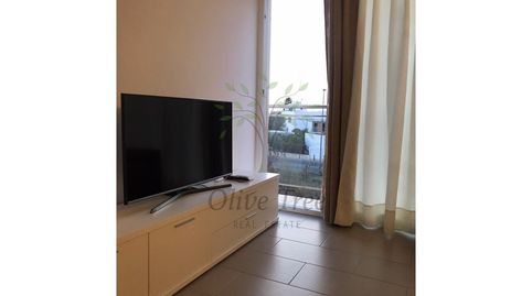 Foto 2 de Apartament de lloguer a Sant Antoni de Portmany, Illes Balears