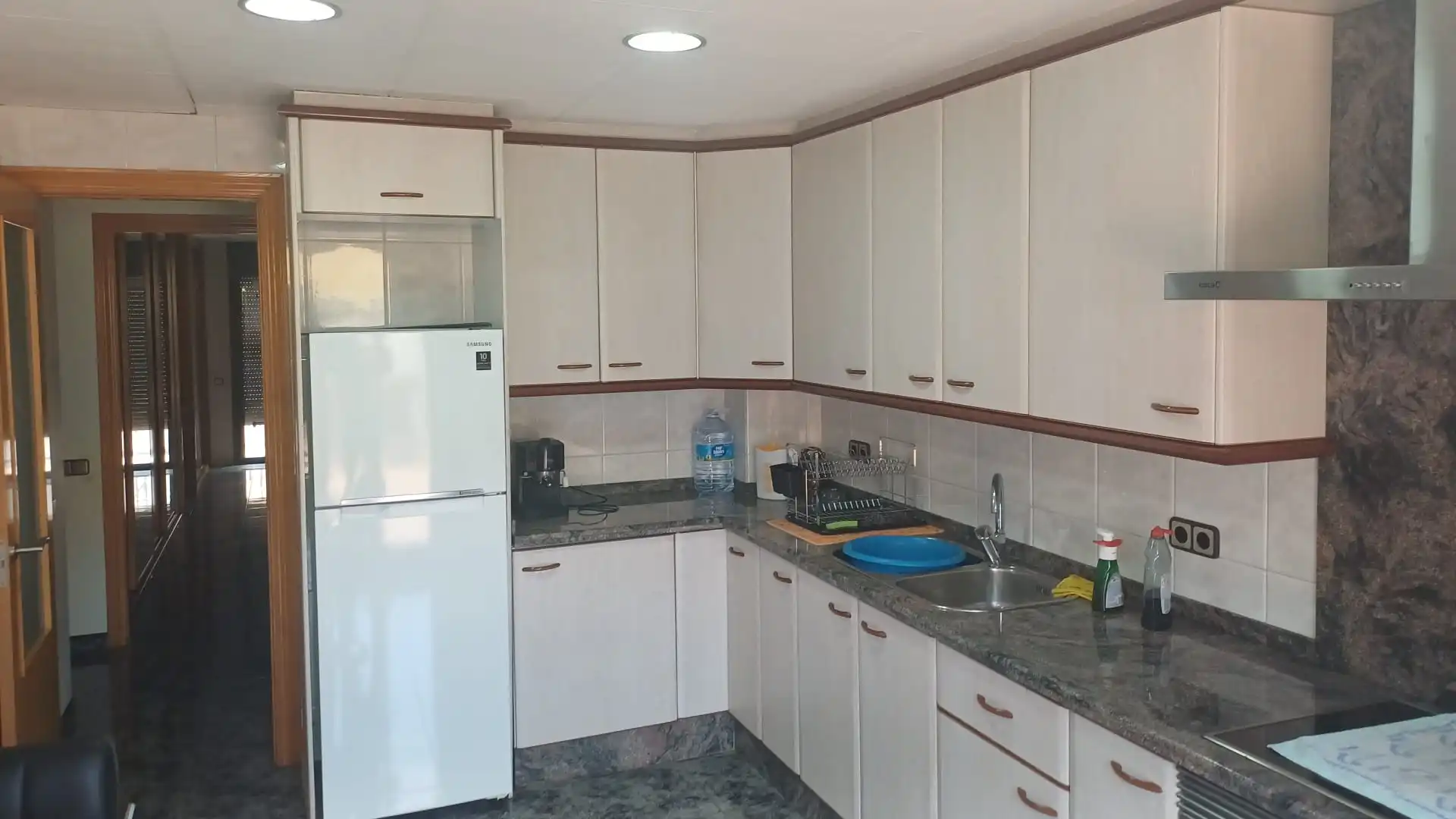 Haus oder Chalet zum Verkauf in Carrer Montpeità, 29, Sant Fruitós de Bages