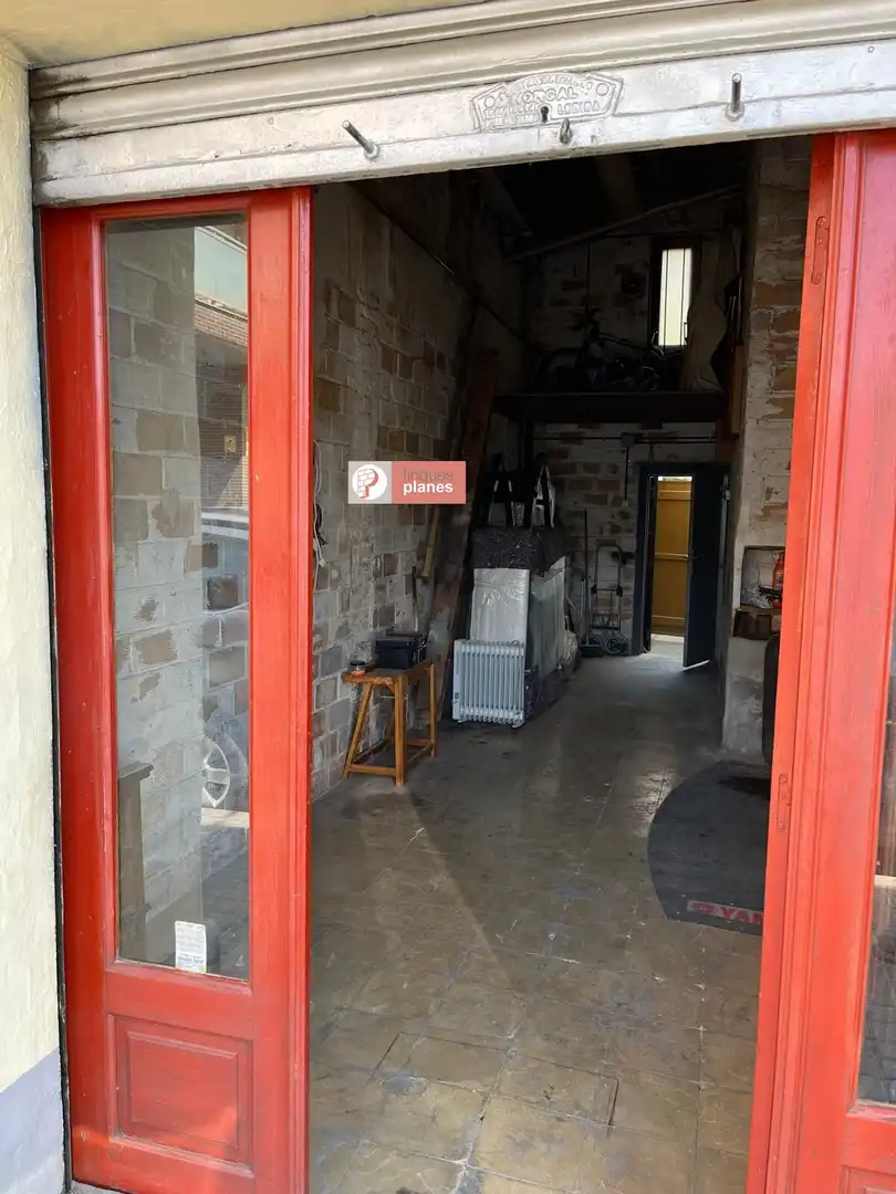Ground floor for sale in Lleida  with Heating, Private garden and Terrace