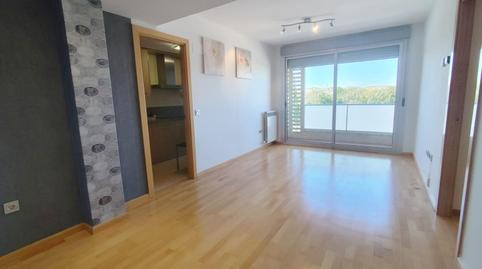 Photo 2 of Attic to rent in Calle de Luis Vives, 1, Cadrete, Zaragoza