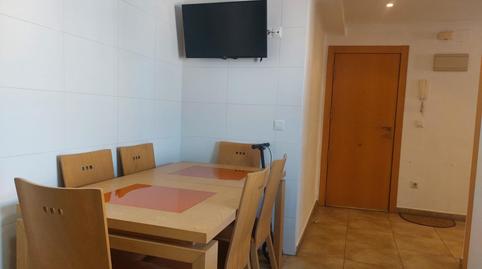 Foto 3 de Pis de lloguer a Avenida Gregorio Gea, Cardenal Benlloch, Mislata