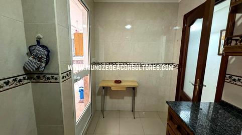 Foto 5 de Pis de lloguer a El Peso, Centro, Lucena