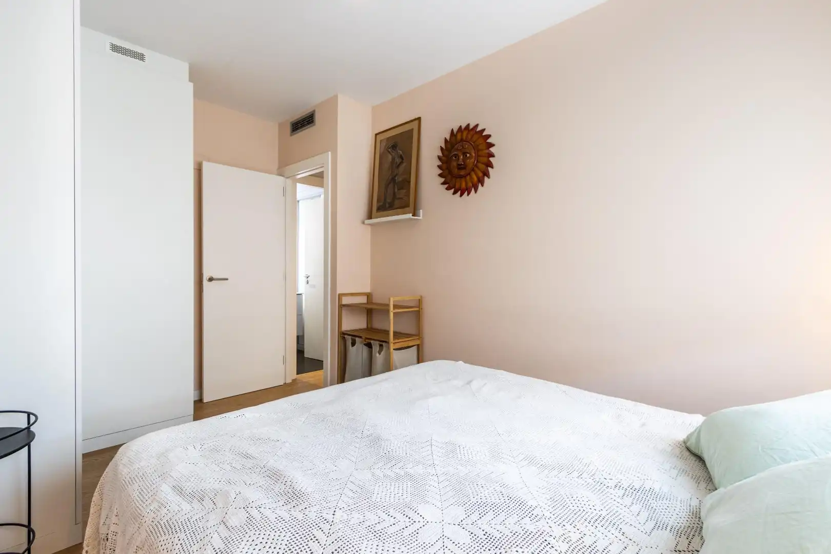 Appartement avec terrasse à vendre à Carrer DINAMARCA, imagen 38