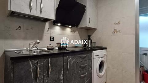 Foto 4 de Piso en venta en C/ Divino Morales, Mejostilla, Cáceres Capital