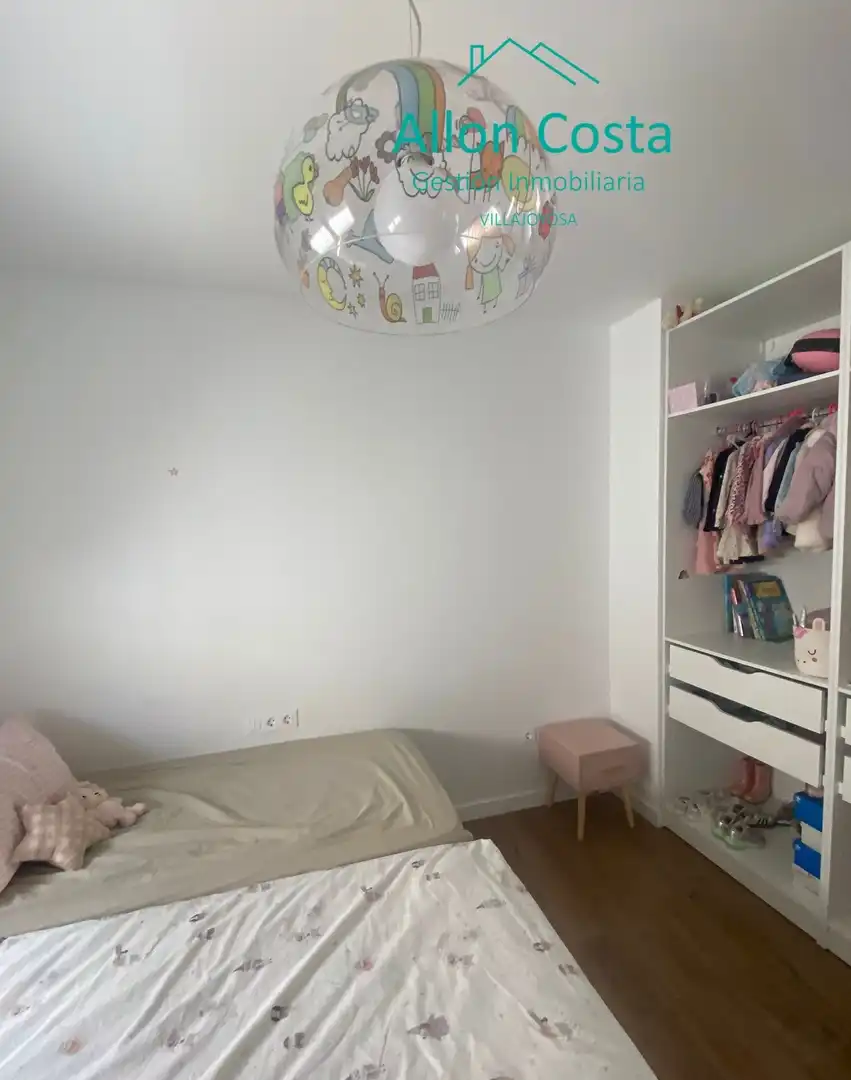 Chalet con piscina en venta en La Alberca, imagen 20