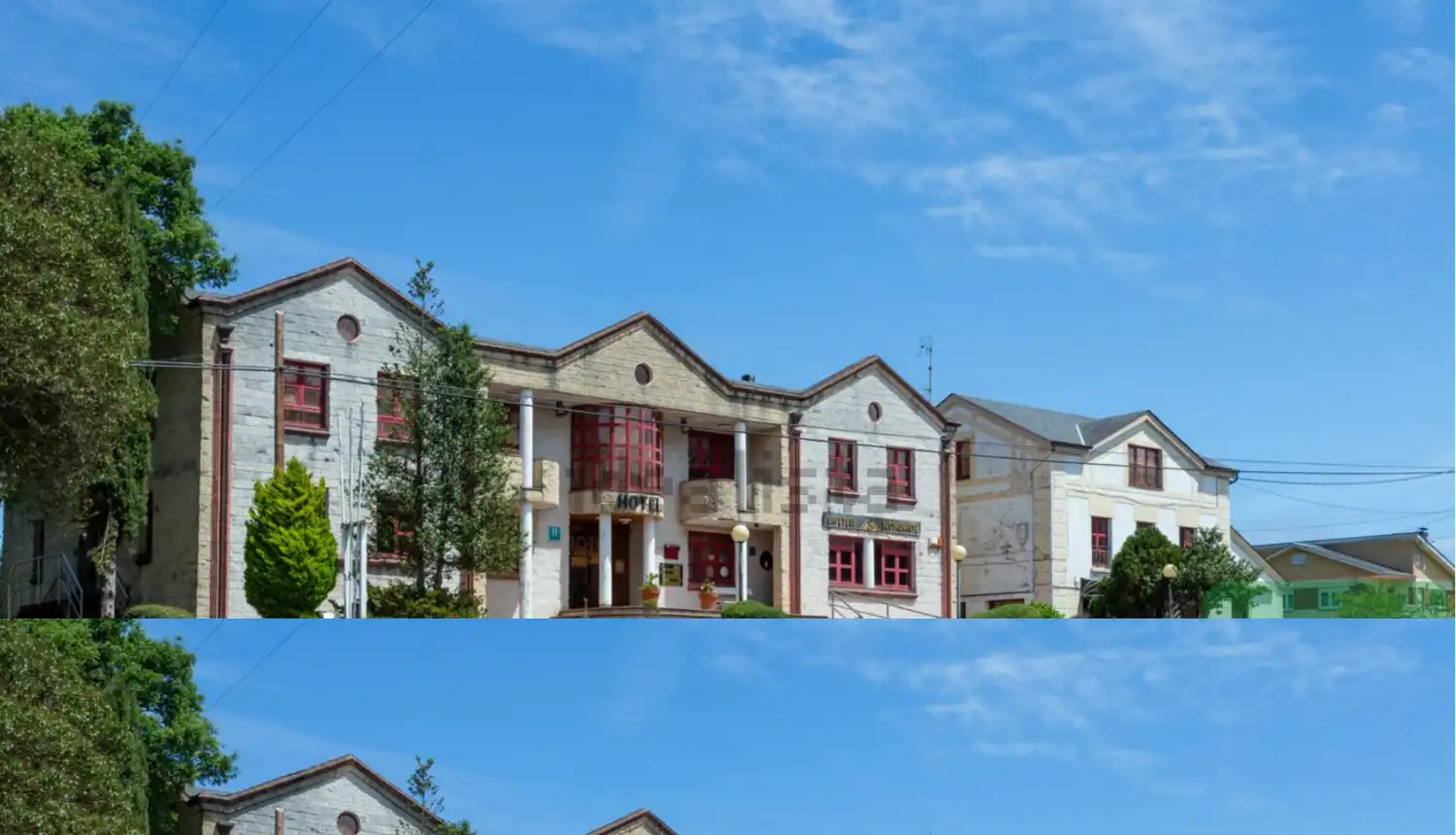 Inmuebles singulares en venta en Coaña, imagen 13