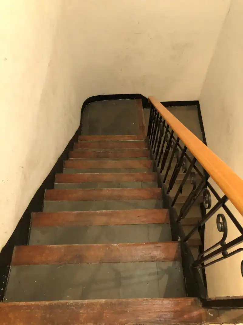 Residencial en venda a Carrer d'Elías Tormo, imagen 93