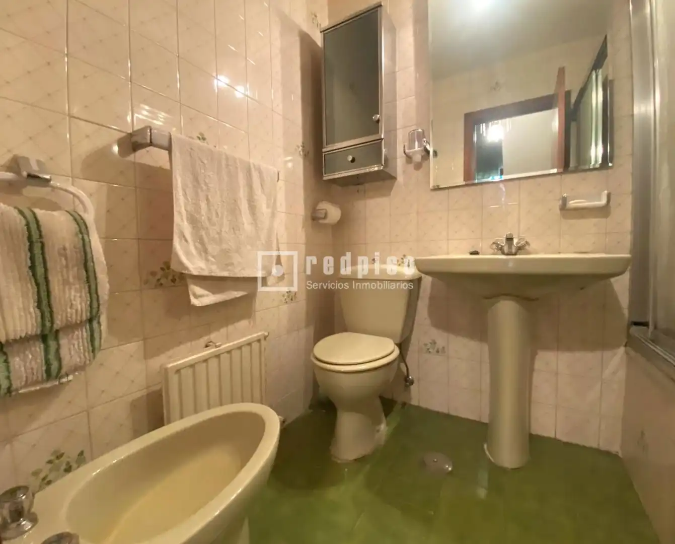 Chalet en venta en Sector 3, imagen 17