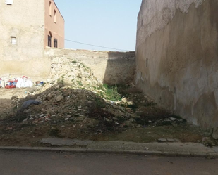 Residential for sale in Olmedilla de Eliz