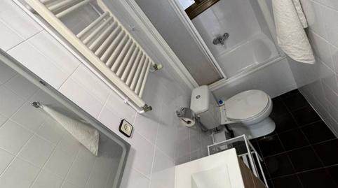 Photo 3 of Apartments for share in Sant Crist, Badalona