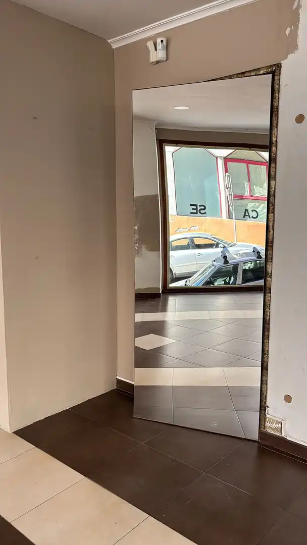 Gewerbefläche zur Miete in Rúa do Faisán 5, imagen 9