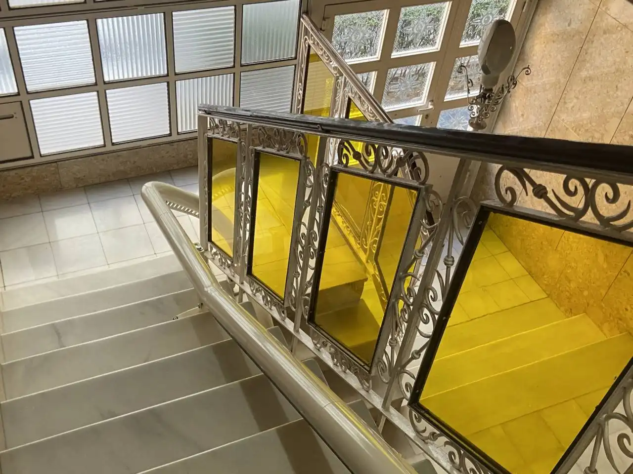 Casa o chalet en venta en Torrent con Aire acondicionado, Calefacción y Jardín privado