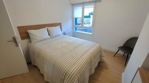 Photo 5 of Flat to share in Tolosa, Gipuzkoa