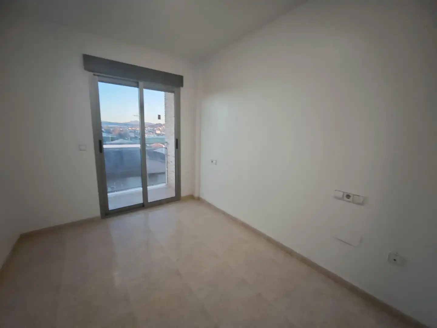 Habitación de Ático en venta en Murcia con Terraza