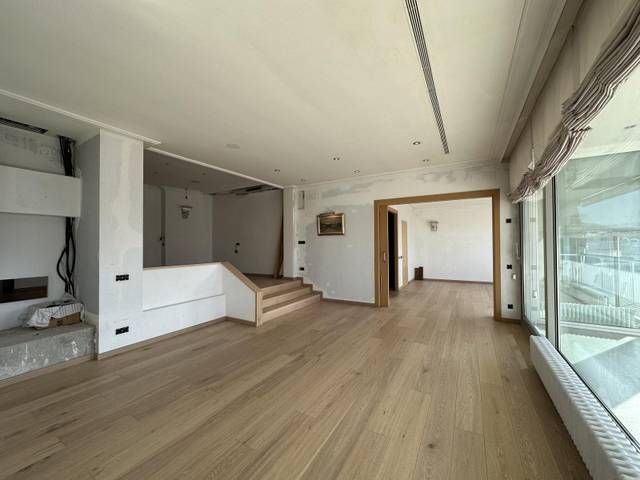 Piso en Venta en Carrer dels Valero en Sant Gervasi- Galvany