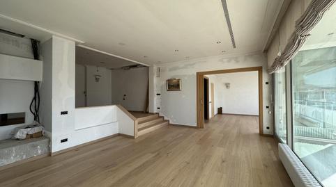 Photo 2 of Flat for sale in Carrer Dels Valero, Sant Gervasi- Galvany,  Barcelona Capital