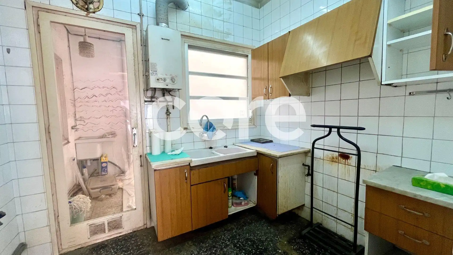 Appartamento con ascensore in vendita a Eixample, imagen 7