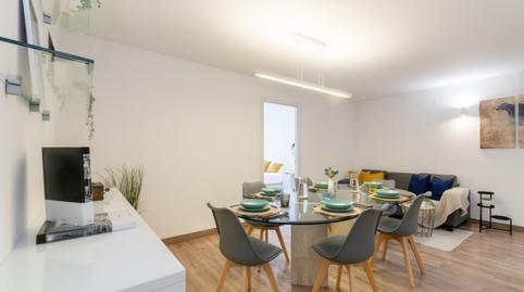 Foto 3 de Apartament per a compartir a Barri de les Corts,  Barcelona Capital