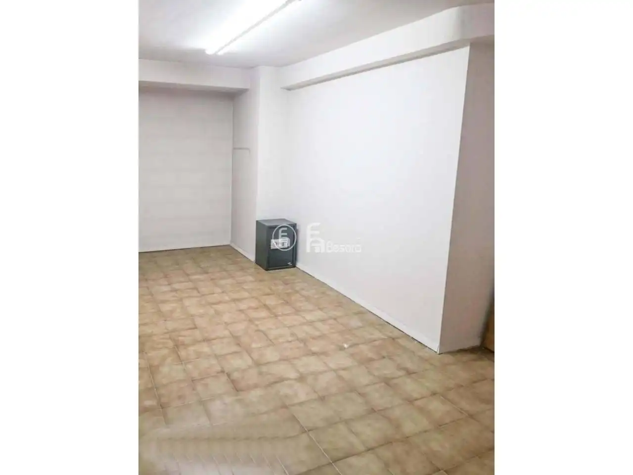 Gewerbefläche zur Miete in Calle Ramon i Cajal, imagen 11