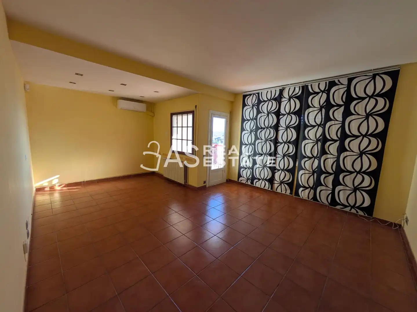 Piso con ascensor en venta en Calle Carrer de Marinel·lo Bosch