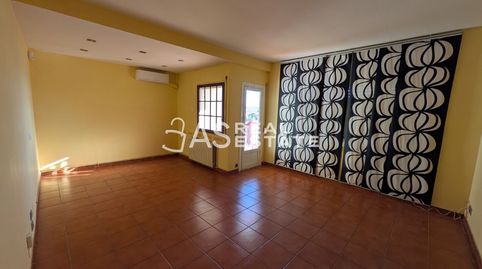PISO Carrer de Marinello Bosch TERRASSA