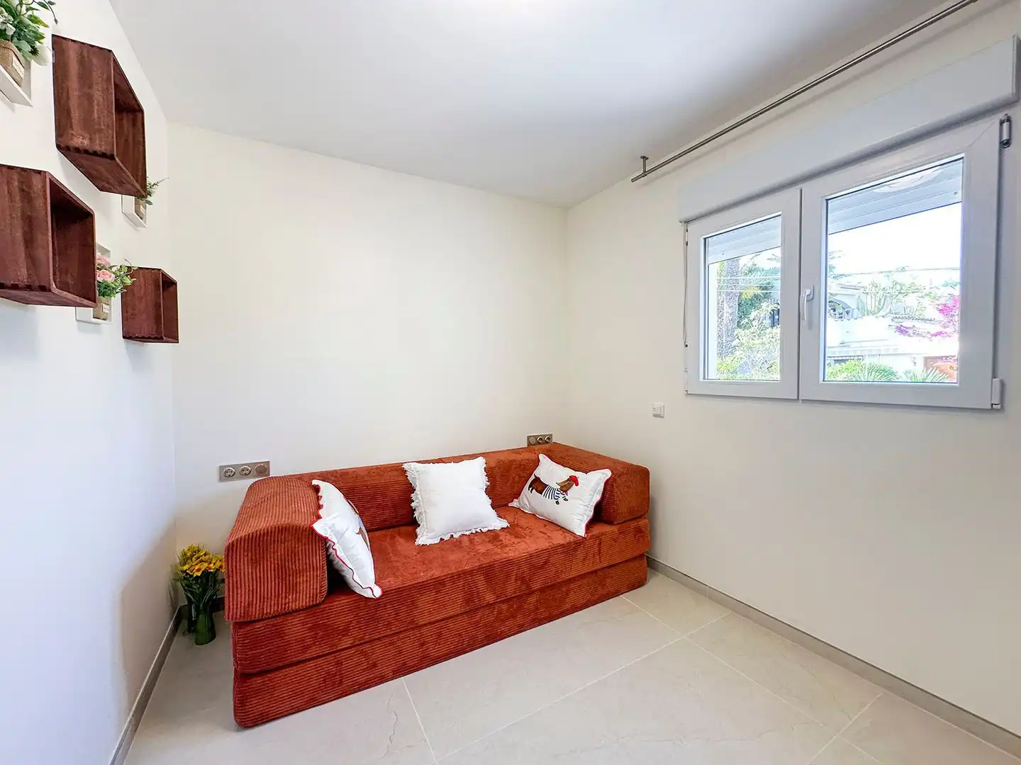 House with pool for sale in La Caleta - La Calalga -  Les Bassetes, imagen 21