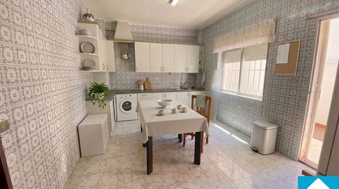Photo 4 of Houses for sale in Alberca, Murcia Capital