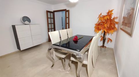 Foto 4 de Piso en venta en Centro ciudad, Fuengirola