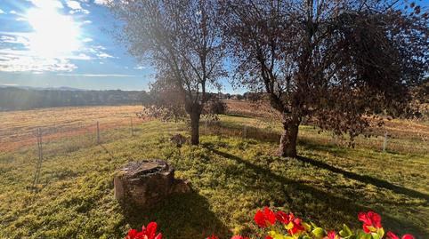 Foto 3 de Finca rústica en venda a Carrer de Girona, 17, Caldes de Malavella, Girona