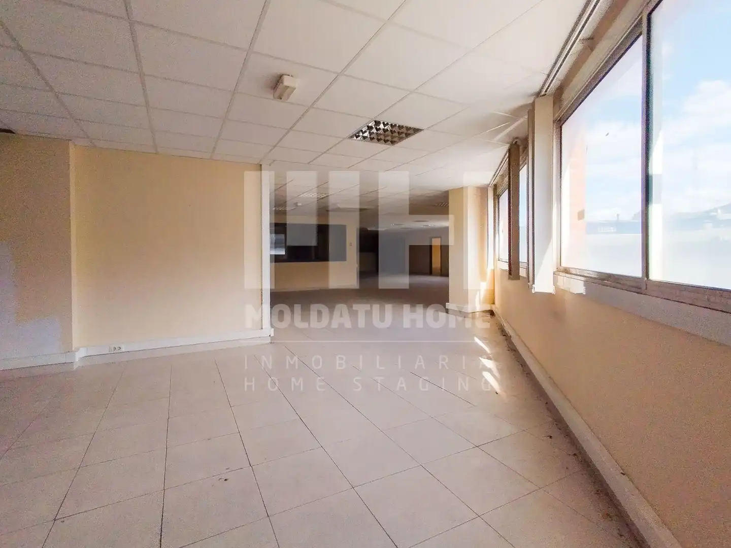 Ufficio in vendita a Lapice - Larreaundi - Olaberria - Meaka, imagen 18