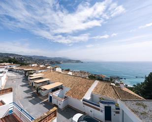 Casa adosada en venda a  MARINA DEL ESTE, 38, Punta La Mona