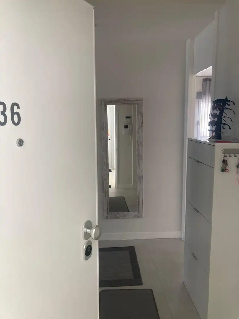 Apartments for sale in Orihuela  with Heating, Private garden and Swimming Pool
