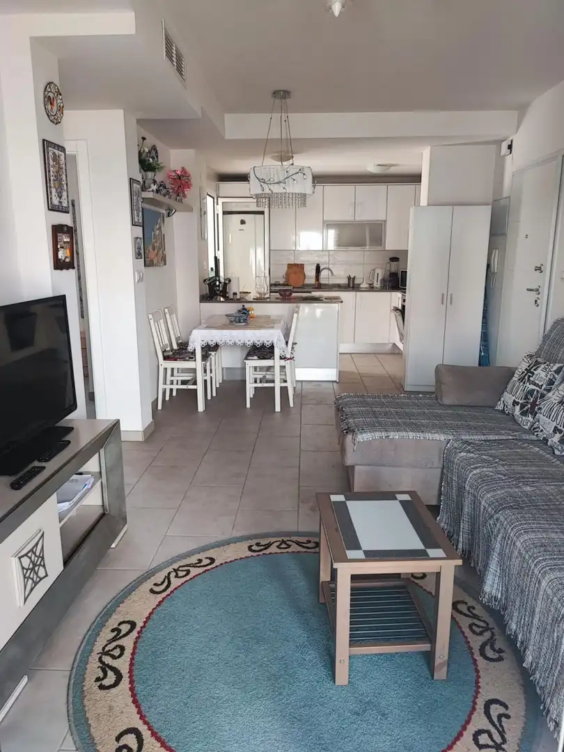 Bungalow en venda a Playa del Cura, imagen 17