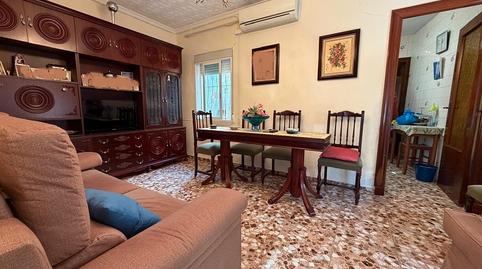 Foto 2 de Casa o chalet en venta en Plaza Concepción Arenal, Barrio de Peral - San Félix, Cartagena