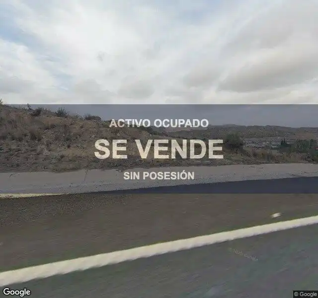 Piso en venta en Elche / Elx