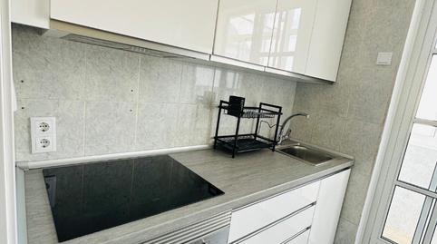 Foto 4 de Pis en venda a Calle Padre Manjón, Delicias, Valladolid