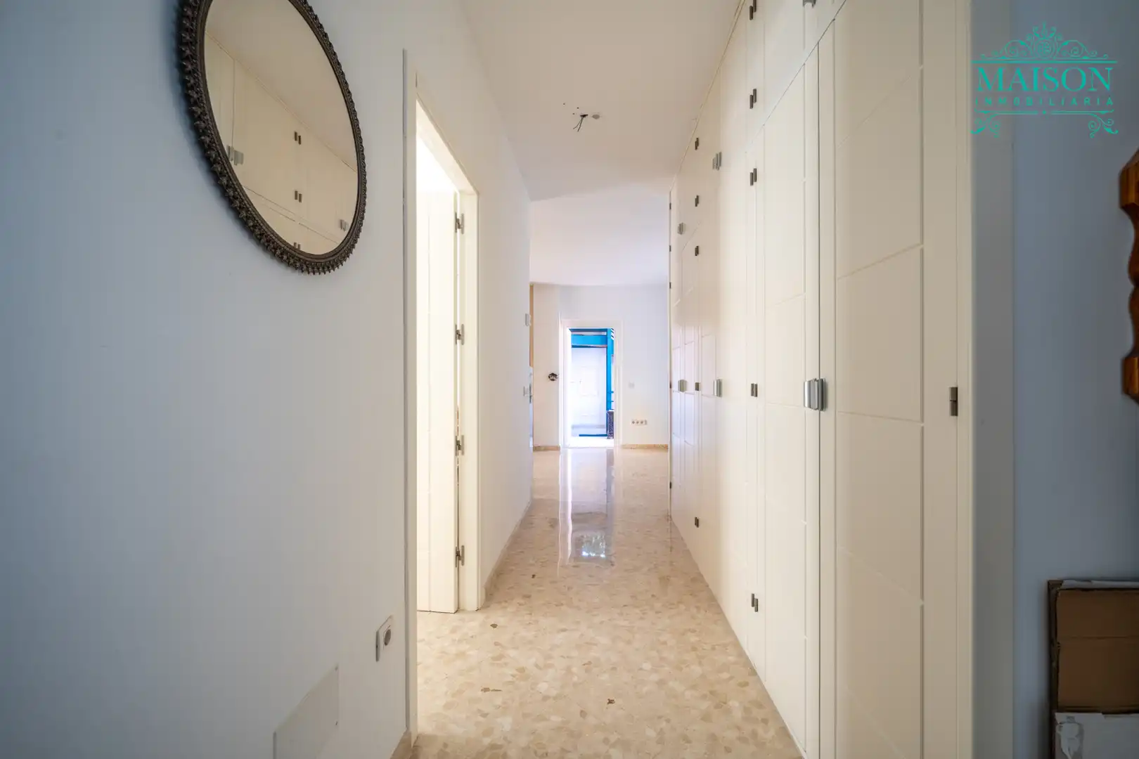 Casa o chalet en venta en Valdetorres de Jarama con Aire acondicionado, Calefacción y Jardín privado