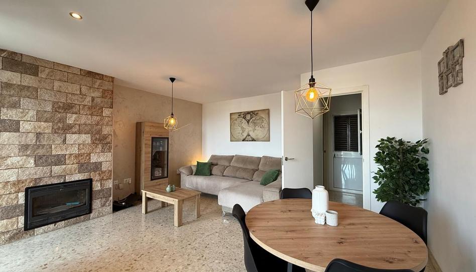 Photo 1 of Single-family semi-detached for sale in El Juncal - Vallealto, Cádiz