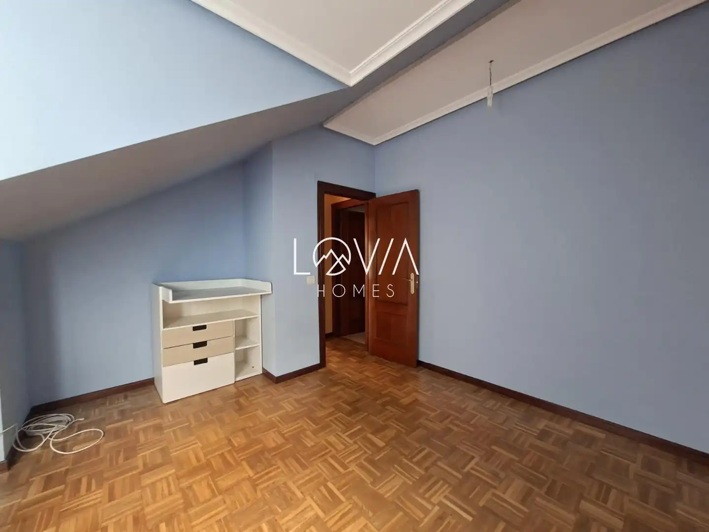 Piso con ascensor en venta en Bazuelo 1, imagen 13