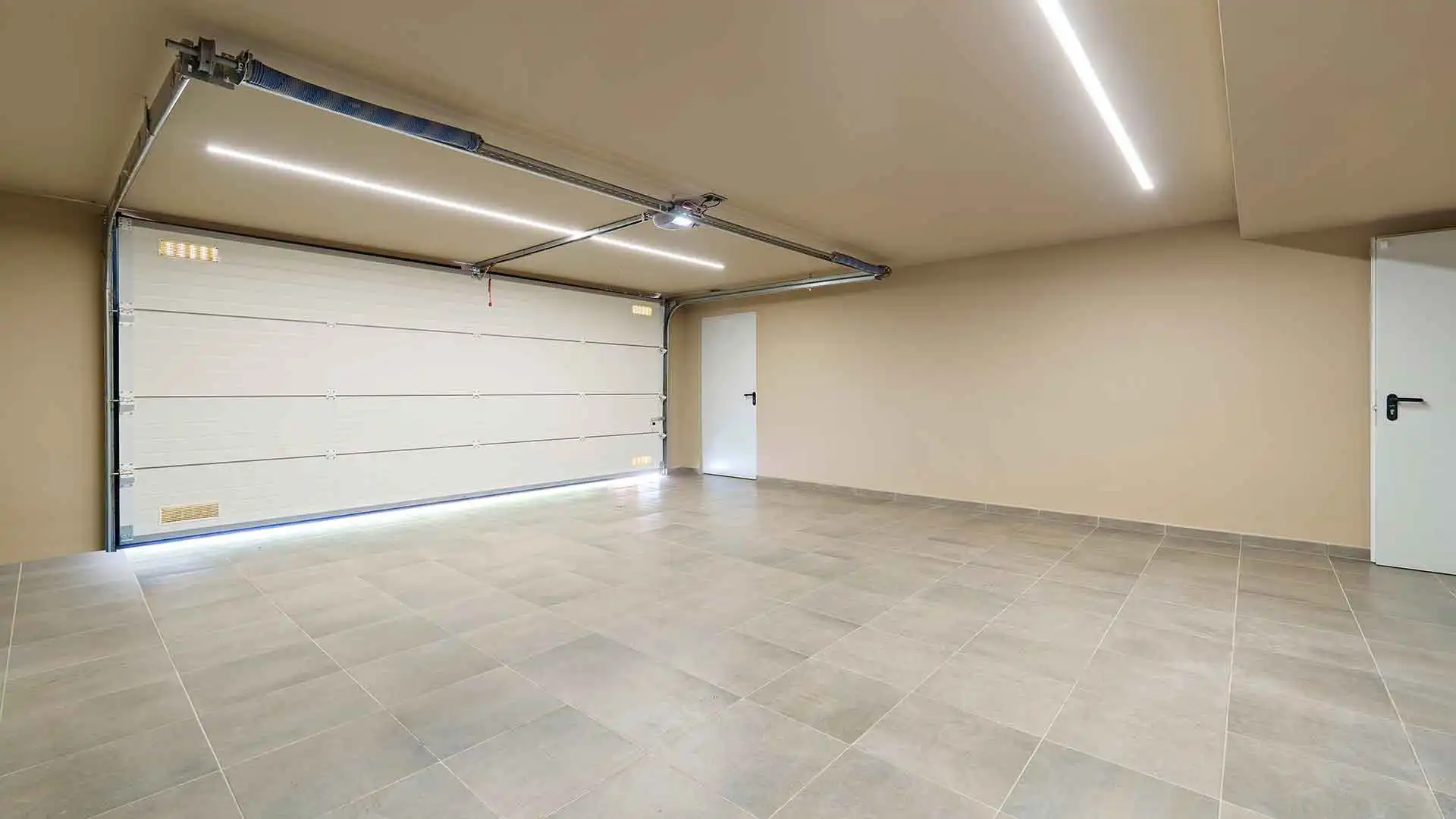 House with pool for sale in CEFEO-HAZA DEL CONDE 21, imagen 52
