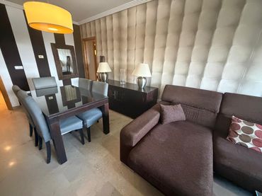 Piso con balcón en venta en Calle de la Comunidad de Madrid