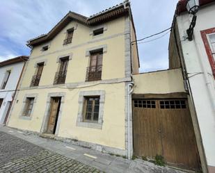 Casa o xalet en venda a Calle Badalán, 414, Ribadedeva