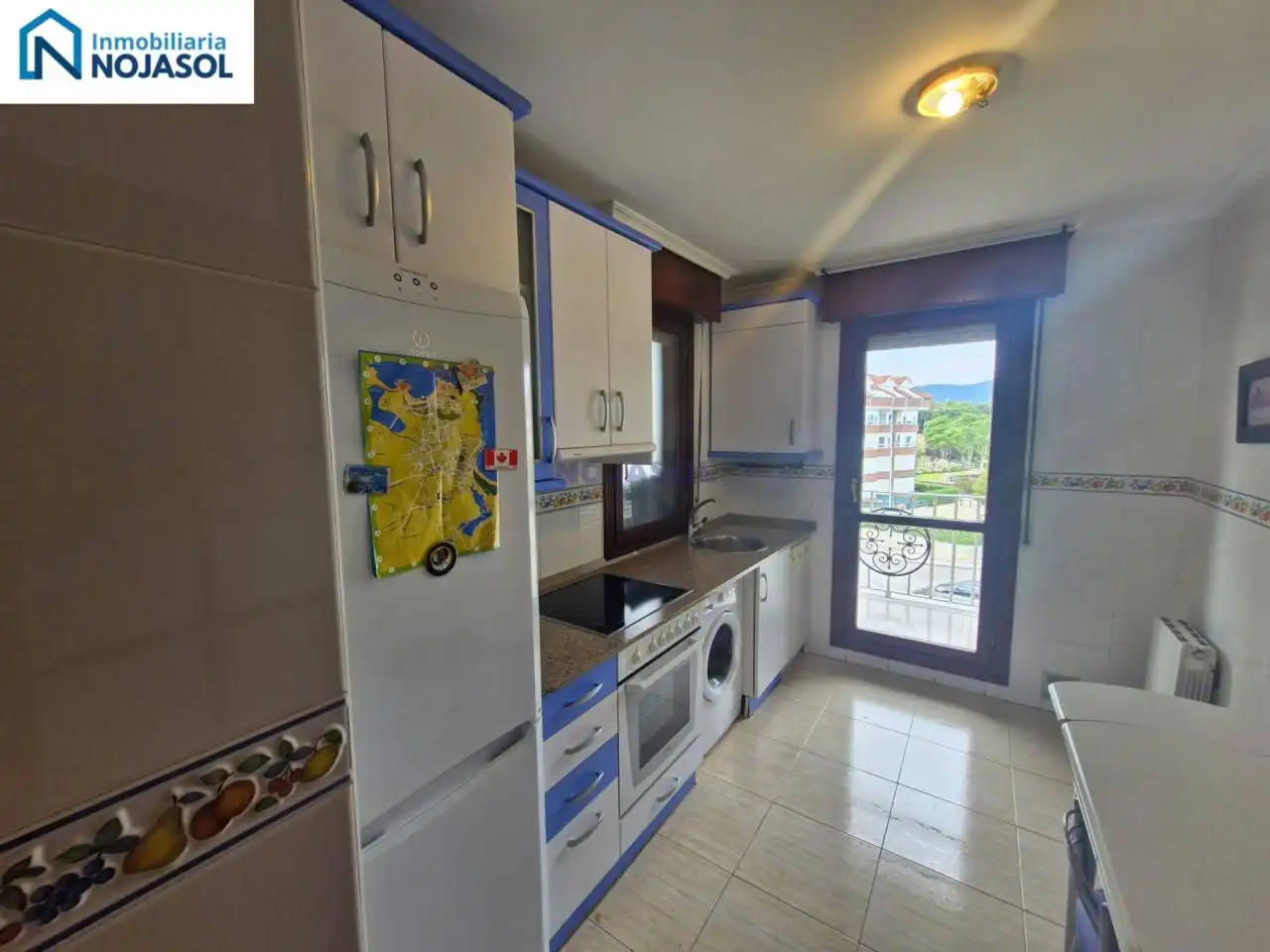 Mini appartamento con terrazza in vendita a Calle los pinares, imagen 16