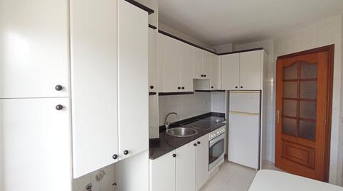 Foto 5 de Piso en venta en Rúa Asunción, Pastoriza, A Coruña