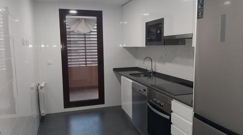 Photo 3 of Flat to rent in Ciudad 10, Alcalá de Henares