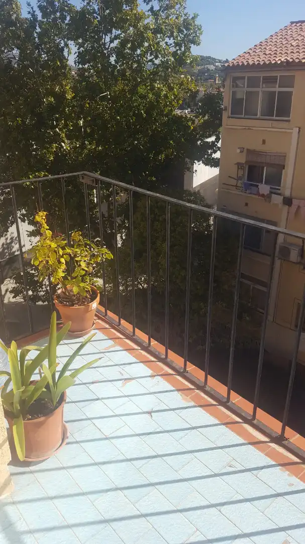 Flat with terrace for sale in Bonavista - Bufalà - Morera, imagen 4