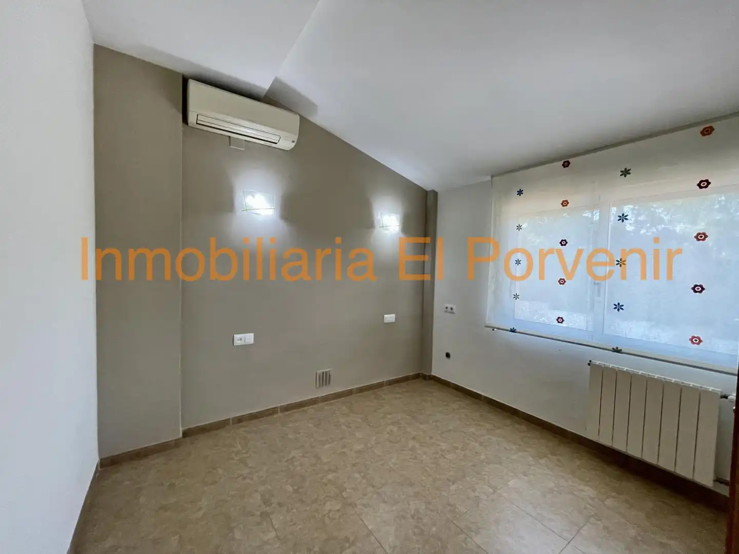Detached homes for rent in El Vedat - Santa Apolonia