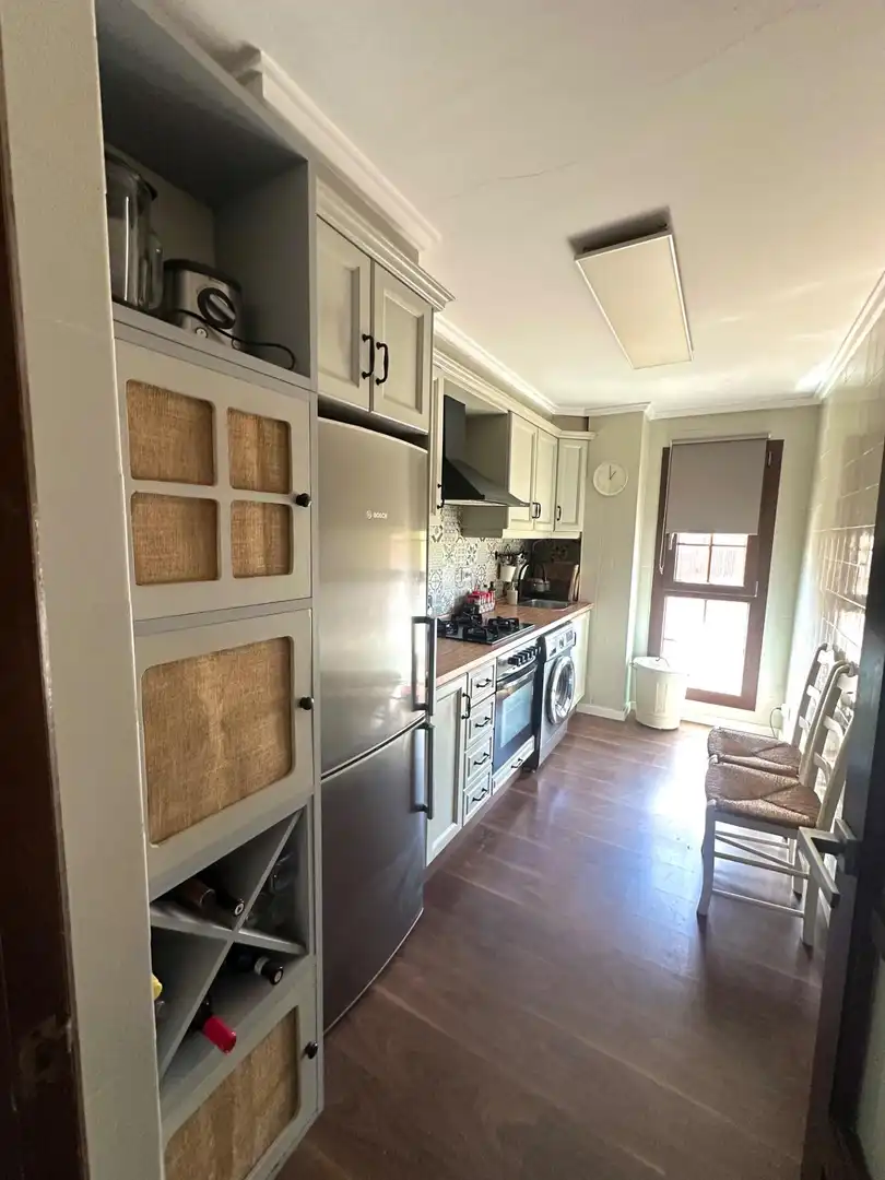 Appartement avec piscine à louer à Plaza Plaza Major 8, imagen 18